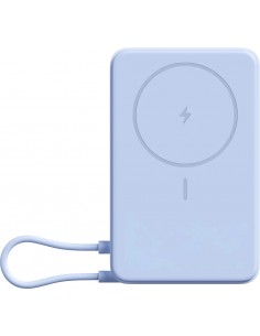 XIAOMI 33W MAGNETIC POWER...