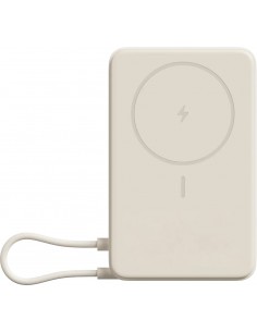 XIAOMI 33W MAGNETIC POWER...