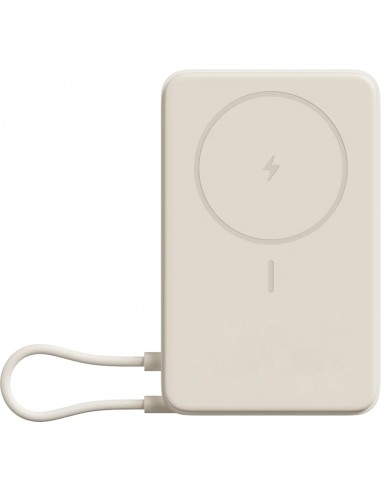 XIAOMI 33W MAGNETIC POWER BANK 10000...