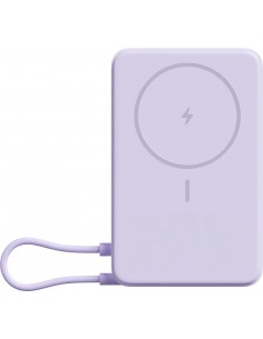 XIAOMI 33W MAGNETIC POWER...