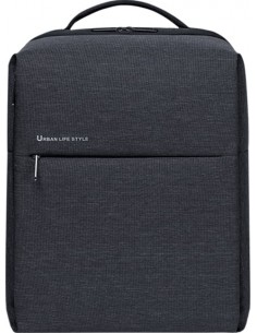 XIAOMI MI CITY BACKPACK 2...