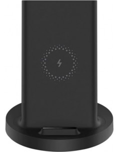XIAOMI MI 20W WIRELESS...