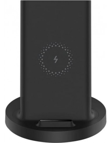 XIAOMI MI 20W WIRELESS CHARGING STAND...