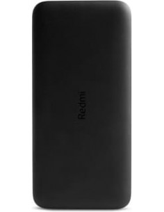 XIAOMI 20000MAH REDMI 18W...