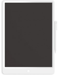 XIAOMI MI LCD WRITING...