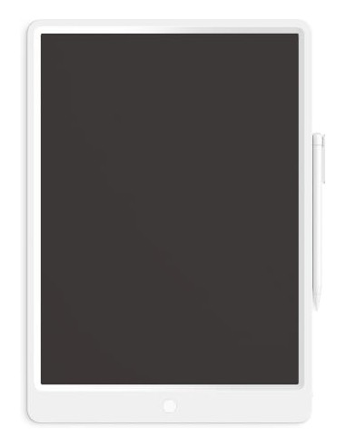 XIAOMI MI LCD WRITING TABLET 13.5"...