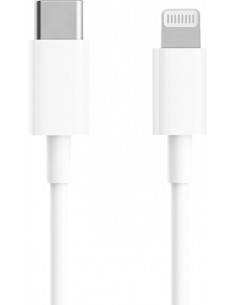 XIAOMI MI TYPE-C TO...
