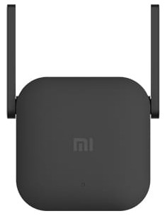 XIAOMI MI WI-FI RANGE...