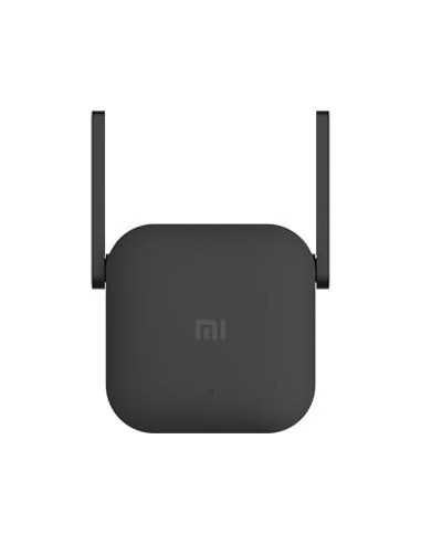 XIAOMI MI WI-FI RANGE EXTENDER PRO CE...
