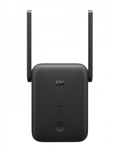 XIAOMI MI WIFI RANGE EXTENDER AC1200...