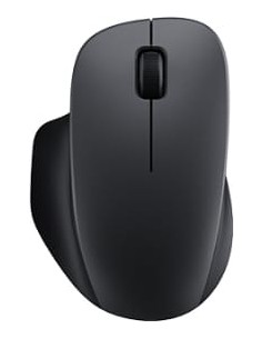 XIAOMI WIRELESS MOUSE...