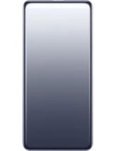 XIAOMI ULTRA SLIM POWER...