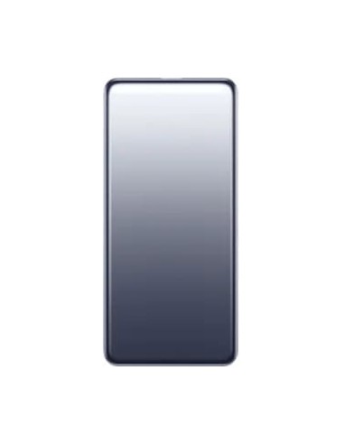 XIAOMI ULTRA SLIM POWER BANK 5000MAH...