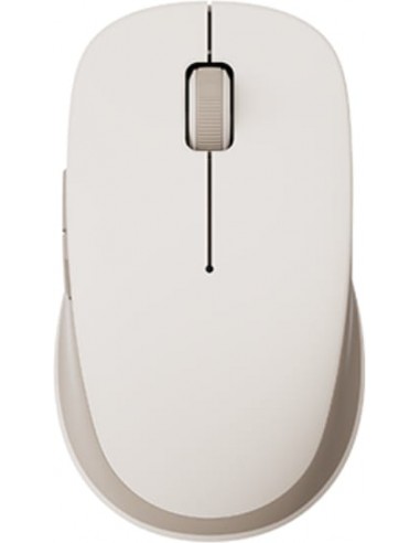 XIAOMI DUAL-MODE WIRELESS MOUSE 2...