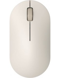 XIAOMI WIRELESS MOUSE LITE...