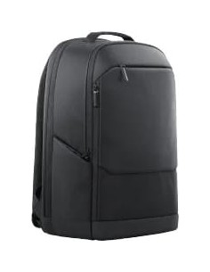 XIAOMI BUSINESS BACKPACK GL...