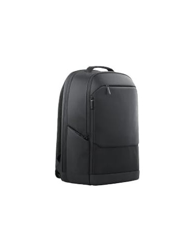 XIAOMI BUSINESS BACKPACK GL BHR9177GL