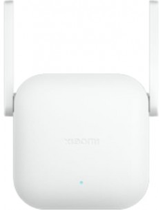 XIAOMI WIFI RANGE EXTENDER...