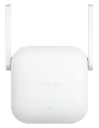 XIAOMI WIFI RANGE EXTENDER N300...