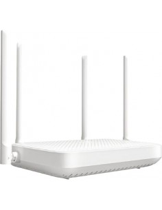 XIAOMI ROUTER AX1500 DVB4412GL