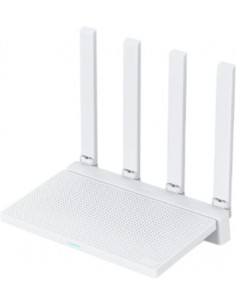 XIAOMI ROUTER AX3000T...