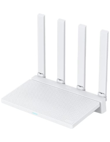 XIAOMI ROUTER AX3000T DVB4423GL