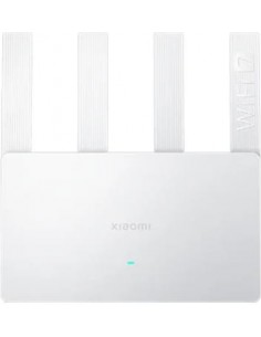 XIAOMI ROUTER BE3600 2.5G...