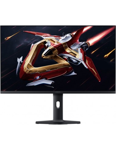 XIAOMI MINI LED GAMING MONITOR G PRO...