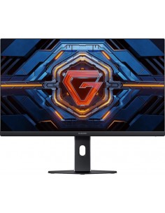 XIAOMI GAMING MONITOR G24i...