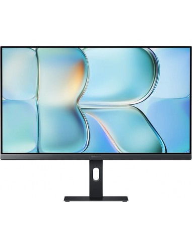 XIAOMI GAMING MONITOR A24i 2026...