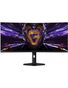 XIAOMI CURVED GAMING...