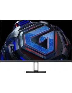 XIAOMI 2K MONITOR A27Qi...