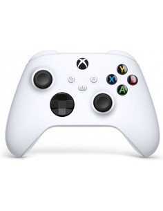 MICROSOFT XBOX SERIE X/S...
