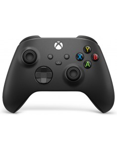 MICROSOFT XBOX SERIE X/S...