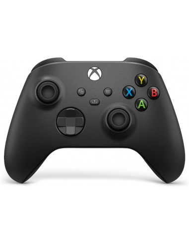 MICROSOFT XBOX SERIE X/S WIRELESS...
