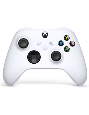 MICROSOFT XBOX SERIE X/S WIRELESS...