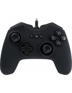 NACON PCGC-100XF CONTROLLER...