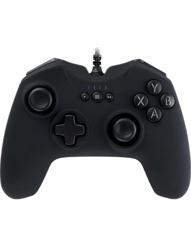 NACON PCGC-100XF CONTROLLER WIRED PC