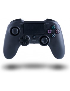 NACON PS4OFPADWLBLACK...