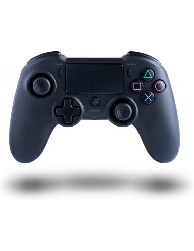 NACON PS4OFPADWLBLACK ASYMETRIC...