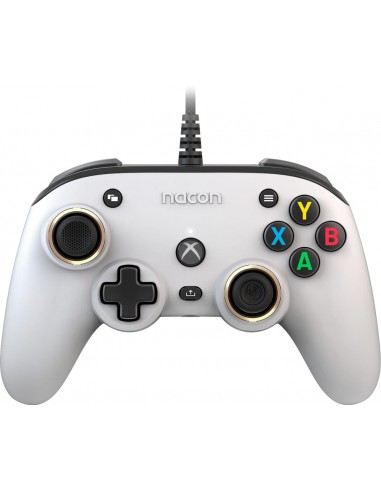NACON XBOX X SERIES CONTROLLER PRO...