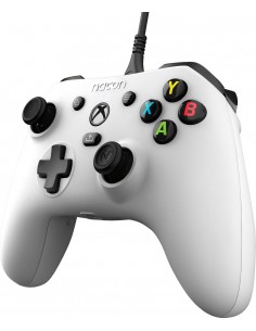 NACON EVOL XBX CONTROLLER...