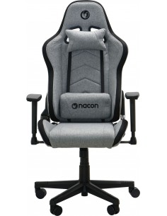 NACON GAMING CHAIR PRO RGB...