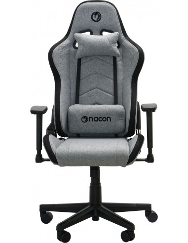NACON GAMING CHAIR PRO RGB PCCH-675RGB