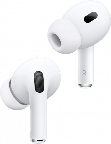 APPLE AIRPODS PRO (2ª GENERATION) +...