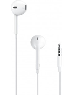 APPLE EARPODS JACK 3.5MM...