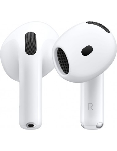APPLE AIRPODS 4 ACTIVE NOISE...