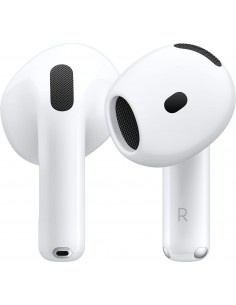 APPLE AIRPODS 4 ACTIVE...