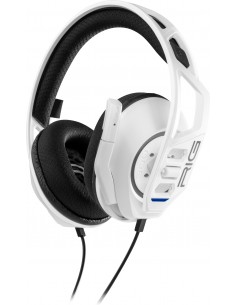 NACON RIG 300HS PS5 GAMING...