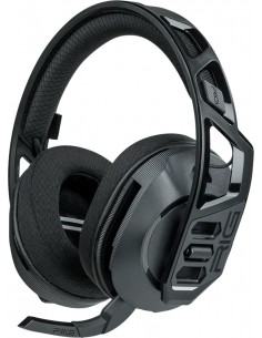 NACON RIG 600 PRO HS...